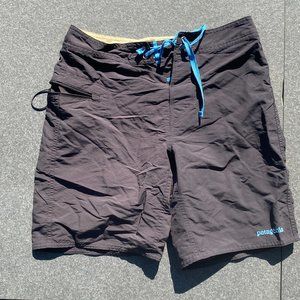 Patagonia Shorts Size 28 ( Mens)